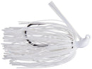 BASSMOOCH SPANKY TUNGSTEN HAND-TIED SKIPPIN' JIG-5