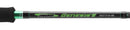 IROD GENESIS III SERIES SPINNING RODS-2