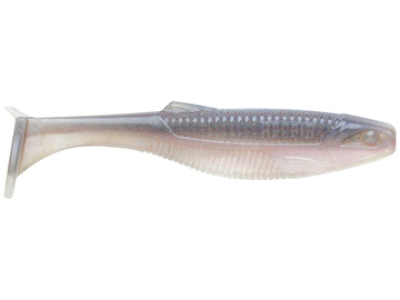 Buy pro-blue-red-pearl RAPALA CRUSH CITY MAYOR