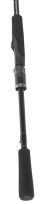 DAIWA TATULA XT SERIES