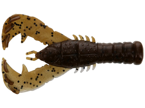 YAMAMOTO 3" YAMA CRAW