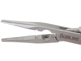 SUNLINE STANDARD PLIERS - 0