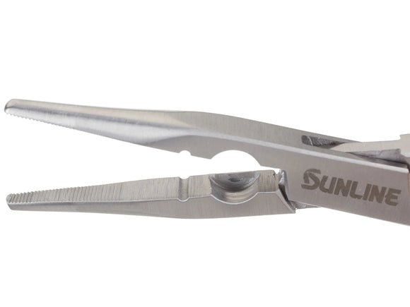 SUNLINE STANDARD PLIERS