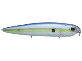 Buy lush REACTION INNOVATIONS VIXEN