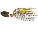 Z-MAN CHATTERBAIT ELITE EVO-10