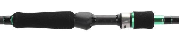 IROD GENESIS III SERIES SPINNING RODS