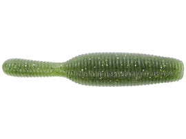 Buy baby-bass-305 YAMAMOTO YAMATANUKI STICK BAIT