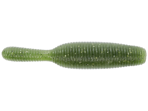 YAMAMOTO YAMATANUKI STICK BAIT