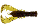 YAMAMOTO 3" YAMA CRAW-8