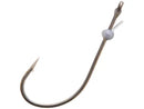 VMC REDLINE SERIES FINESSE NEKO HOOKS-1