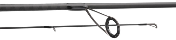 IROD GENESIS III SERIES SPINNING RODS