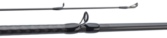 IROD QUERCUS SERIES CASTING RODS