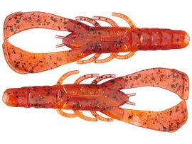 Buy fire-craw STRIKE KING RAGE SCOUNBUG