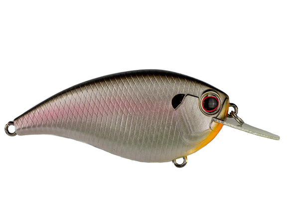 EVERGREEN FF-4 CRANKBAITS