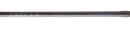 DAIWA TATULA ELITE SPINNING RODS 23'-3