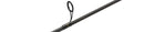 SHIMANO INTENZA SPINNING RODS 23'-3