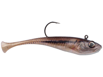 Buy hd-blacknose-shiner BERKLEY POWERBAIT POWER SWITCH