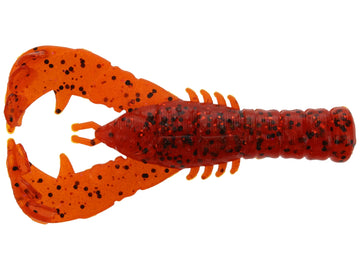 Buy fire-craw-9003 YAMAMOTO YAMA CRAW