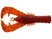 Fire Craw - 9003