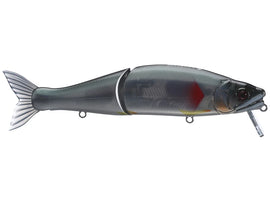 Buy 02-nakahira-ayu GAN CRAFT JOINTED CLAW 178 RIPPLE CLAW