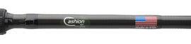 CASHION ICON MULTIPURPOSE CASTING RODS - 0