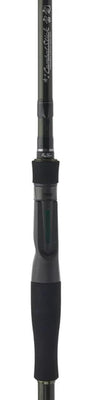EVERGREEN COMBAT STICK 23'