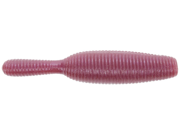 YAMAMOTO YAMATANUKI STICK BAIT