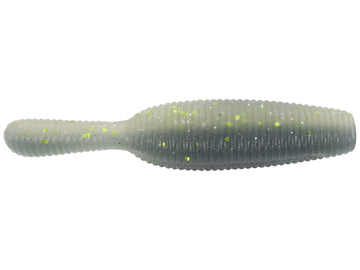 Buy sexy-shad-9005 YAMAMOTO YAMATANUKI