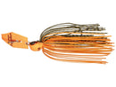 Z-MAN CHATTERBAIT ELITE EVO-7
