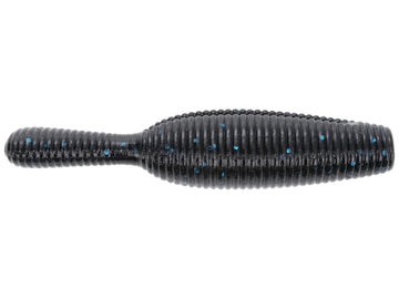 Buy black-w-lg-blue-flake-021 YAMAMOTO YAMATANUKI