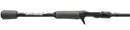 CASHION ICON MULTIPURPOSE CASTING RODS-1