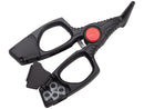 VMC CROSSOVER PLIERS-2