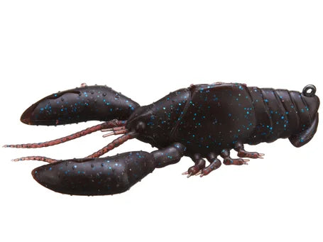 MEGABASS SLEEPER CRAW