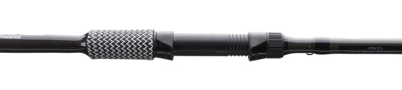 CASHION CORE SPINNING RODS