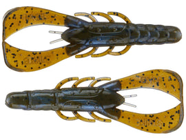 STRIKE KING RAGE SCOUNBUG