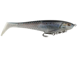 Buy hd-ghost-gizzard BERKLEY POWERBAIT CULLSHAD SWIMBAIT