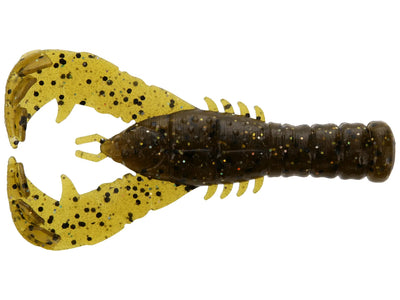 Buy green-pumpkin-magic-355 YAMAMOTO YAMA CRAW