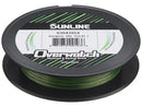 SUNLINE OVERWATCH METERED BRAID-1
