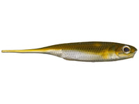 FISH ARROW FLASH J 2"