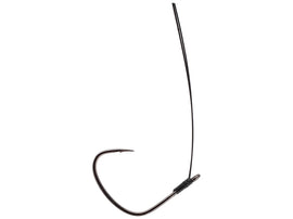 ZAPPU SUPER CAPTAIN WEEDLESS HOOK