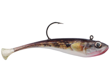 Buy hd-red-belly-goby BERKLEY POWERBAIT POWER SWITCH