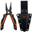 DANCO LUNAR-1 CARBON STEEL PLIERS-1