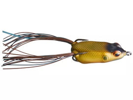 Buy bluegill BOOYAH PAD CRASHER FROG