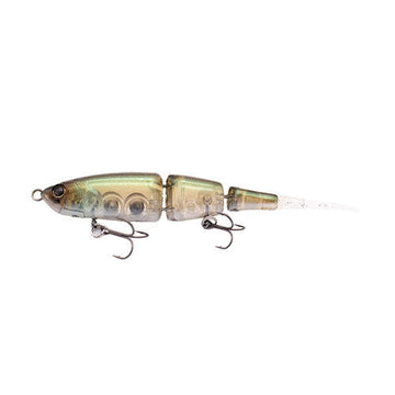 Buy ghost-hasu-010 GEECRACK SUPAKU SWIMMER 95 SS