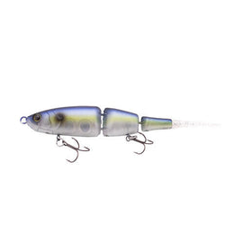 Buy sexy-shad-012 GEECRACK SUPAKU SWIMMER 95 SS