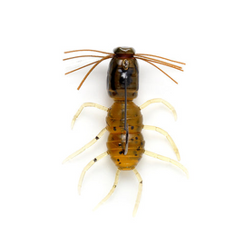 IMAKATSU FUJIN SUPER SPIDER