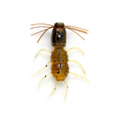 IMAKATSU BABY FUJIN SUPER SPIDER-1