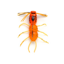 IMAKATSU BABY FUJIN SUPER SPIDER-3