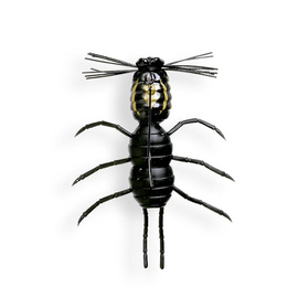 Buy 60-black-spider IMAKATSU BABY FUJIN SUPER SPIDER