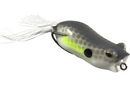 BLITZ LURES POPPER PHROG-2
